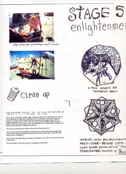Concept_a