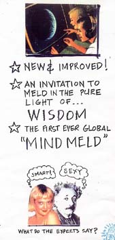 Concept_right