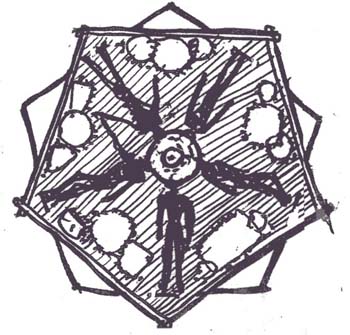 Dome_plan
