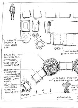 Siteplan_a