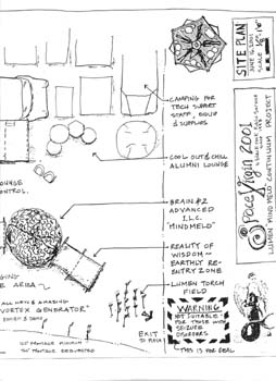 Siteplan_b