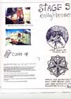 Concept_a