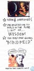 Concept_right