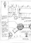 Siteplan_a