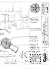 Siteplan_b