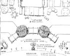 Siteplan_centered