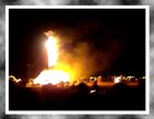 burn-my