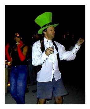 hattermad