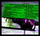 the_rules