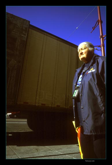 Jesus_truckers