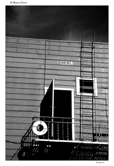 Life_saver(b&w)