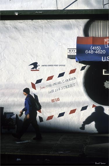Mail_carrier