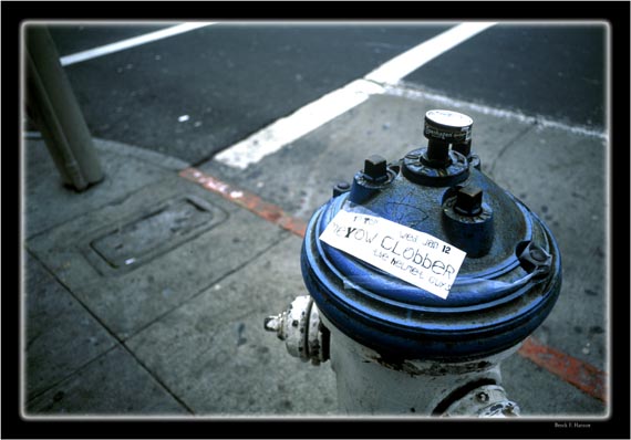 Meeow_Hydrant