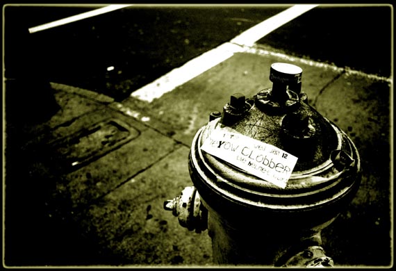 Meeow_Hydrant4