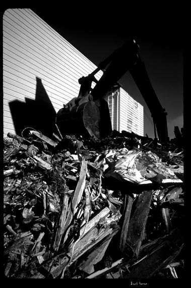 SF-Victorian(b&w)