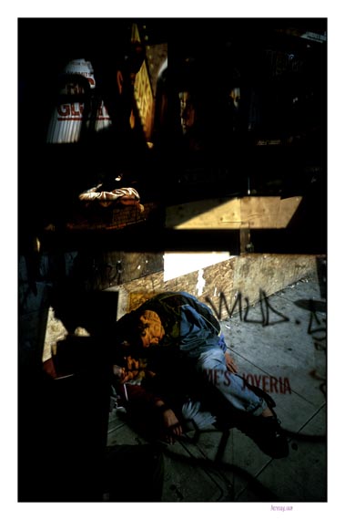 double_reflection