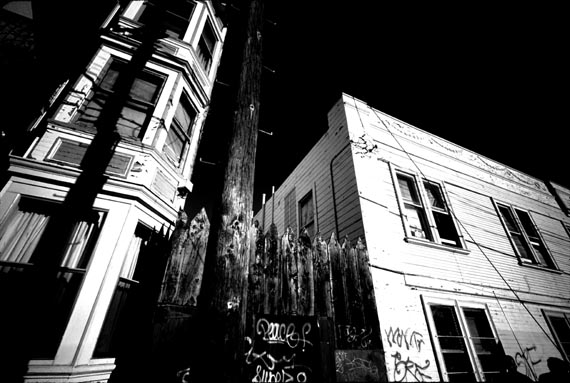 mission_crusin(b&w-2)