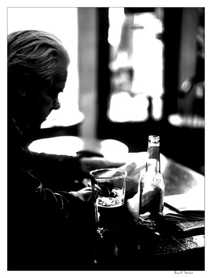 mission_office-b&W