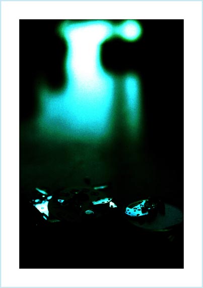 provisions_of_time