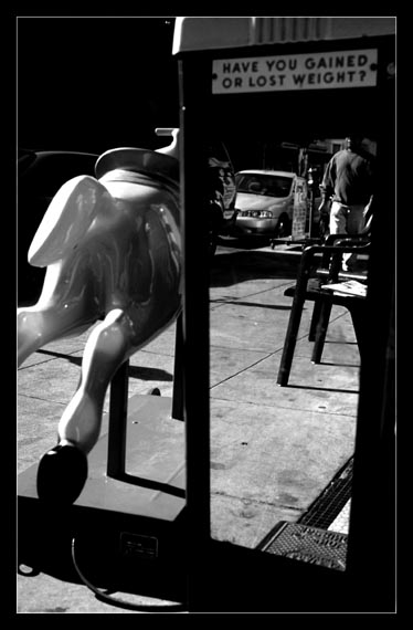with_courage(b&w)