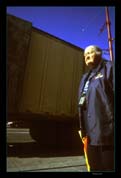 Jesus_truckers