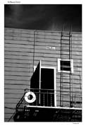 Life_saver(b&w)
