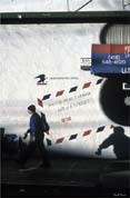Mail_carrier