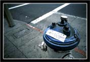 Meeow_Hydrant
