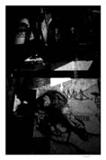 double_reflection(b&w)