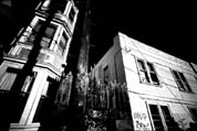 mission_crusin(b&w-2)
