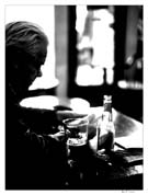 mission_office-b&W