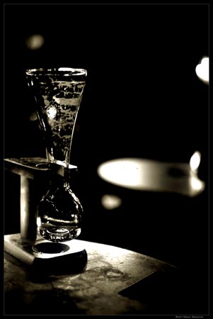 amnesia-2