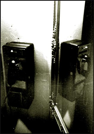 connections-3
