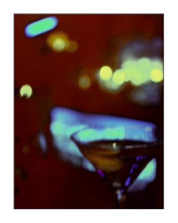 cross-processed