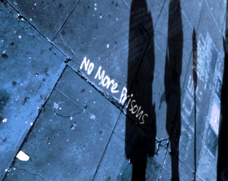 no