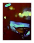 cross-processed