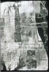 embossed