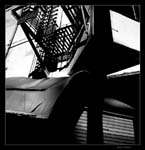 ladder