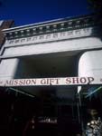 mission