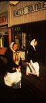 nuns