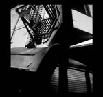 shadow