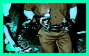 cop