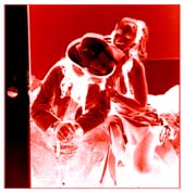 fireman-red