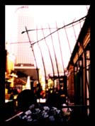 n'orleans