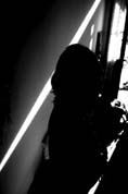 shadow