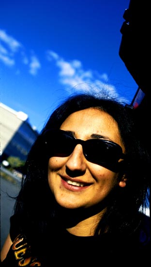 Fedra