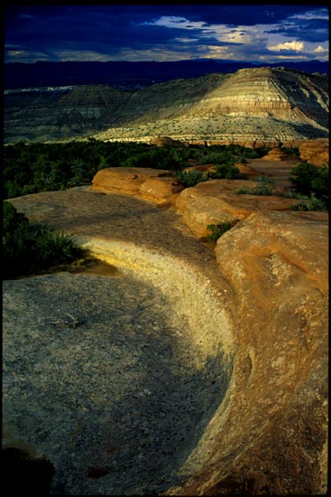 colorado