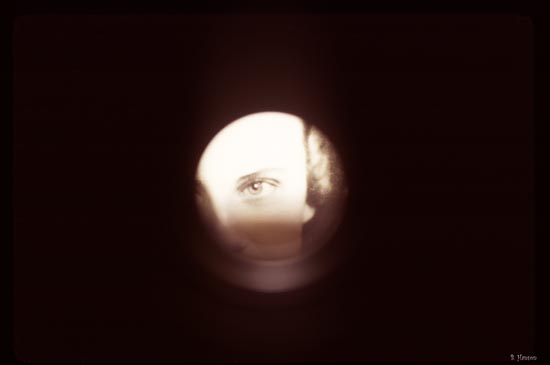 keyhoned-2