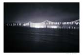 Bay