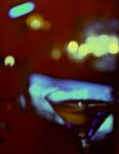 cross-processed
